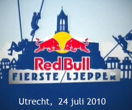 Fierste Ljepper